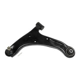 SUZUKI Control/Trailing Arm, wheel suspension  - ACKOJA A64-1100