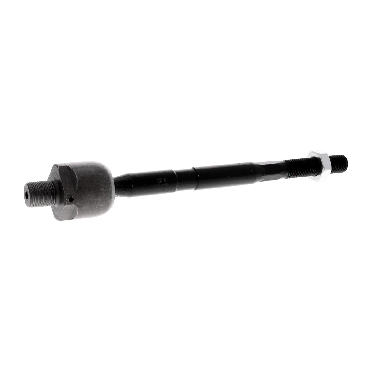SUZUKI Inner Tie Rod  - ACKOJA A64-1103