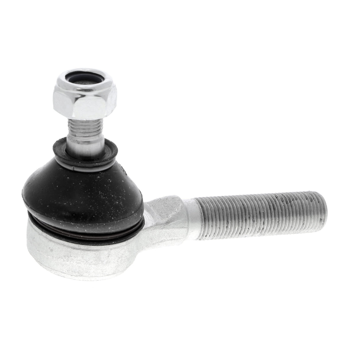 SUZUKI Tie Rod End  - ACKOJA A64-1106