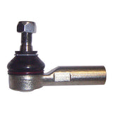 SUZUKI Tie Rod End  - ACKOJA A64-1112