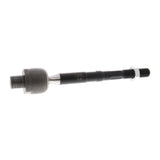 SUZUKI Inner Tie Rod  - ACKOJA A64-1113