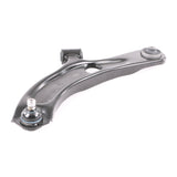SUZUKI Control/Trailing Arm, wheel suspension  - ACKOJA A64-1114