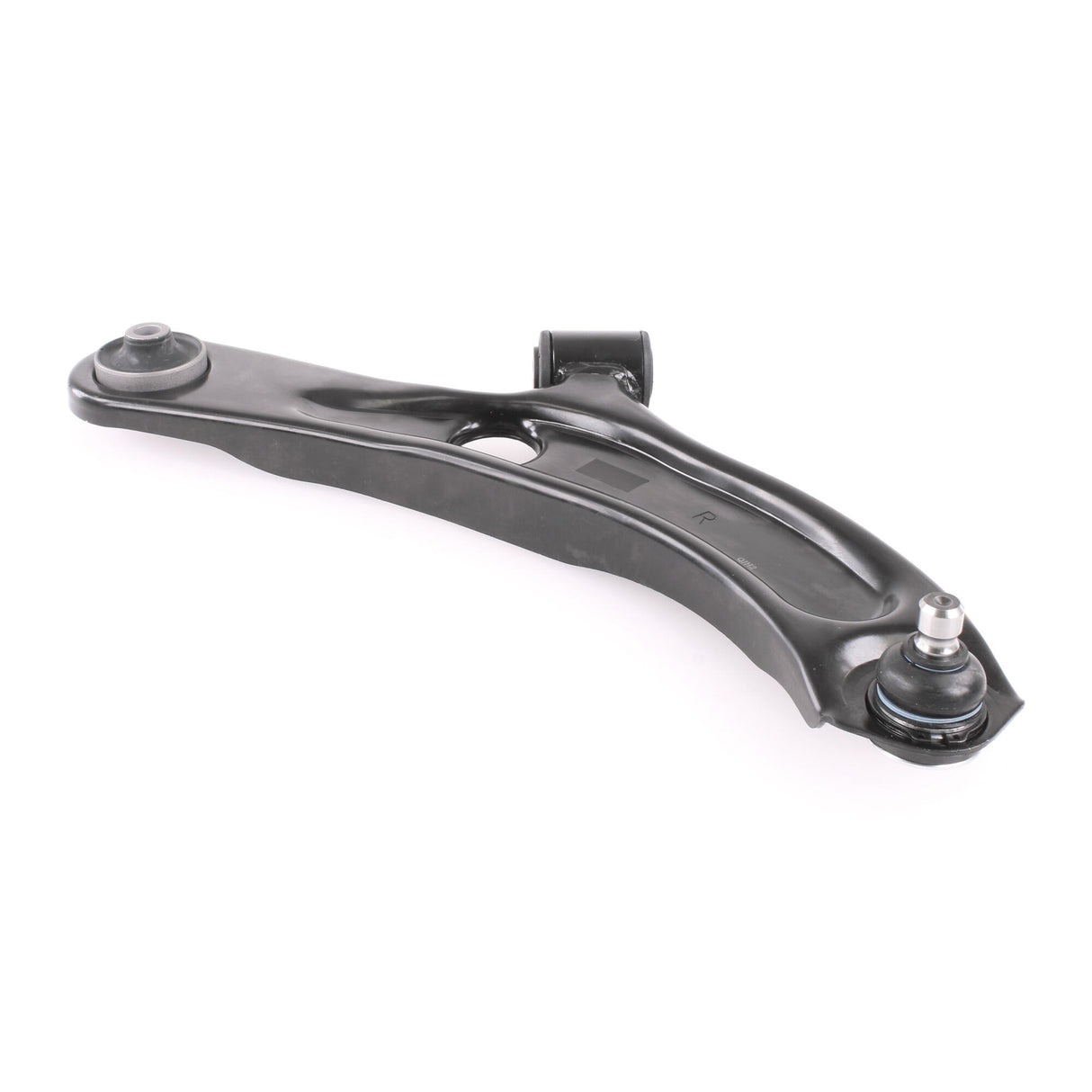 SUZUKI Control/Trailing Arm, wheel suspension  - ACKOJA A64-1115