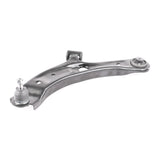 SUZUKI Control/Trailing Arm, wheel suspension  - ACKOJA A64-1116