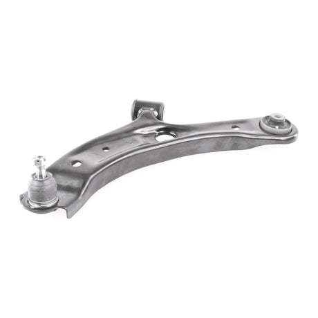 SUZUKI Control/Trailing Arm, wheel suspension  - ACKOJA A64-1116
