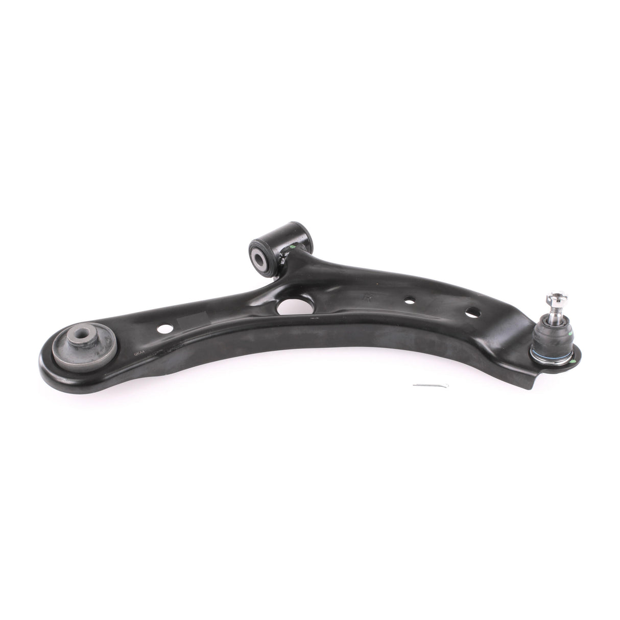 SUZUKI Control/Trailing Arm, wheel suspension  - ACKOJA A64-1117