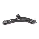 SUZUKI Control/Trailing Arm, wheel suspension  - ACKOJA A64-1117