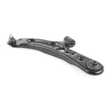 SUZUKI Control/Trailing Arm, wheel suspension  - ACKOJA A64-1118