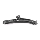 SUZUKI Control/Trailing Arm, wheel suspension  - ACKOJA A64-1119