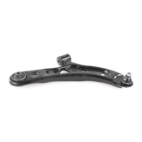 SUZUKI Control/Trailing Arm, wheel suspension  - ACKOJA A64-1119