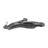 SUZUKI Control/Trailing Arm, wheel suspension  - ACKOJA A64-1120
