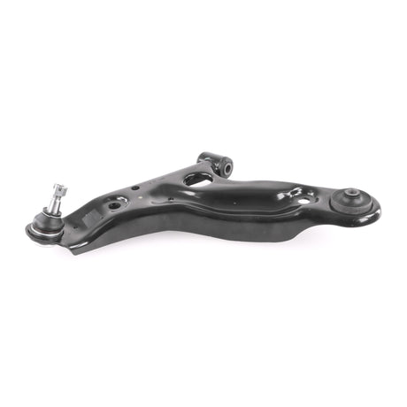 SUZUKI Control/Trailing Arm, wheel suspension  - ACKOJA A64-1120