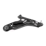 SUZUKI Control/Trailing Arm, wheel suspension  - ACKOJA A64-1121