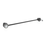 SUZUKI Link/Coupling Rod, stabiliser bar  - ACKOJA A64-1126