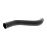 SUZUKI Radiator Hose  - ACKOJA A64-1600