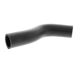SUZUKI Radiator Hose  - ACKOJA A64-1602