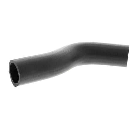 SUZUKI Radiator Hose  - ACKOJA A64-1602