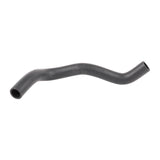 SUZUKI Radiator Hose  - ACKOJA A64-1603
