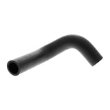 SUZUKI Radiator Hose  - ACKOJA A64-1606