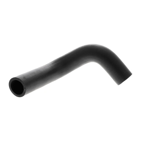 SUZUKI Radiator Hose  - ACKOJA A64-1606