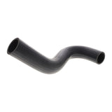 SUZUKI Radiator Hose  - ACKOJA A64-1608