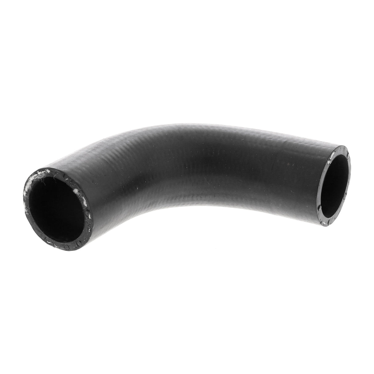 SUZUKI Radiator Hose  - ACKOJA A64-1609