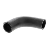 SUZUKI Radiator Hose  - ACKOJA A64-1609