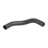 SUZUKI Radiator Hose  - ACKOJA A64-1610