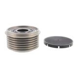 SUZUKI Alternator Freewheel Clutch  - ACKOJA A64-23-0001