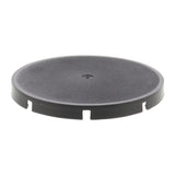 SUZUKI Alternator Freewheel Clutch  - ACKOJA A64-23-0001