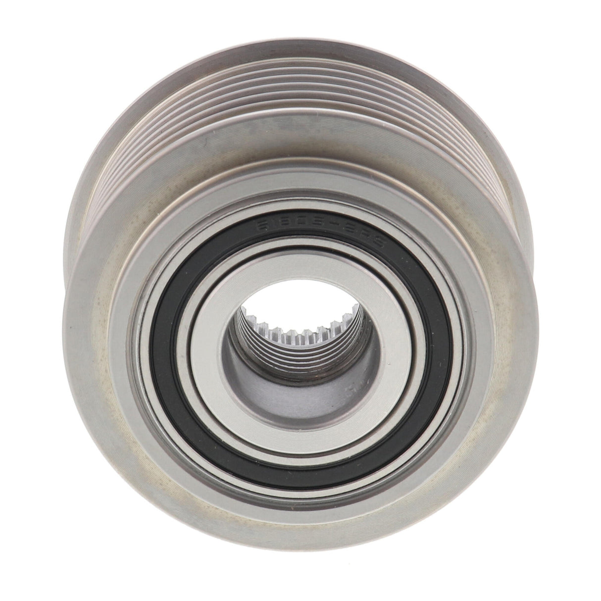 SUZUKI Alternator Freewheel Clutch  - ACKOJA A64-23-0001