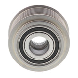 SUZUKI Alternator Freewheel Clutch  - ACKOJA A64-23-0001