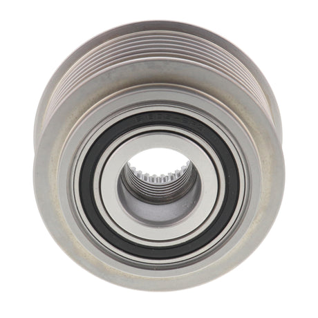 SUZUKI Alternator Freewheel Clutch  - ACKOJA A64-23-0001