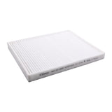 SUZUKI Filter, cabin air  - ACKOJA A64-30-0002