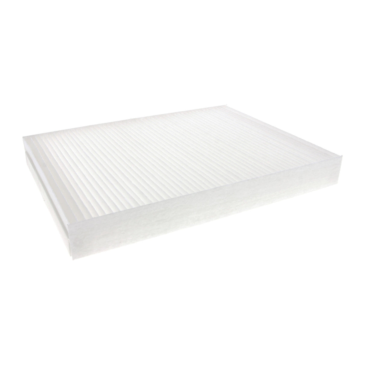 SUZUKI Filter, cabin air  - ACKOJA A64-30-0005