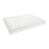 SUZUKI Filter, cabin air  - ACKOJA A64-30-0005