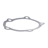 SUZUKI Water Pump, engine cooling  - ACKOJA A64-50001