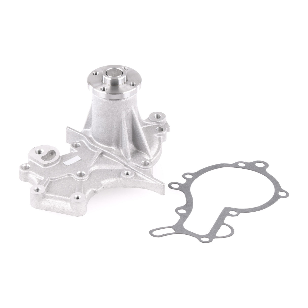 SUZUKI Water Pump, engine cooling  - ACKOJA A64-50002