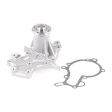 SUZUKI Water Pump, engine cooling  - ACKOJA A64-50002