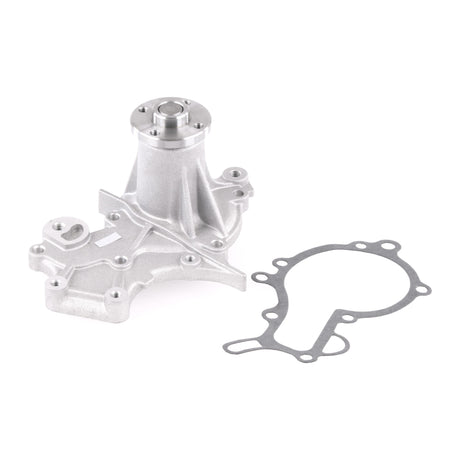 SUZUKI Water Pump, engine cooling  - ACKOJA A64-50002