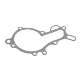 SUZUKI Water Pump, engine cooling  - ACKOJA A64-50002