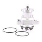 SUZUKI Water Pump, engine cooling  - ACKOJA A64-50003