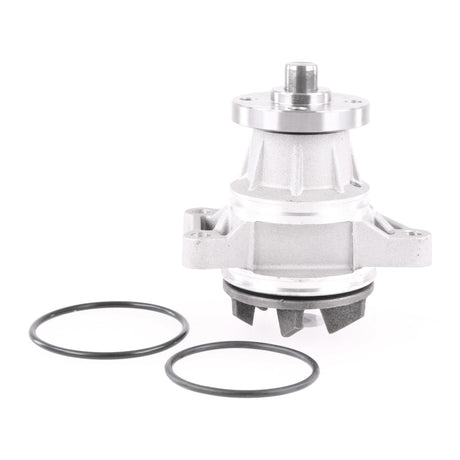 SUZUKI Water Pump, engine cooling  - ACKOJA A64-50003