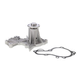 SUZUKI Water Pump, engine cooling  - ACKOJA A64-50004