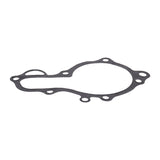 SUZUKI Water Pump, engine cooling  - ACKOJA A64-50004