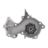 SUZUKI Water Pump, engine cooling  - ACKOJA A64-50004