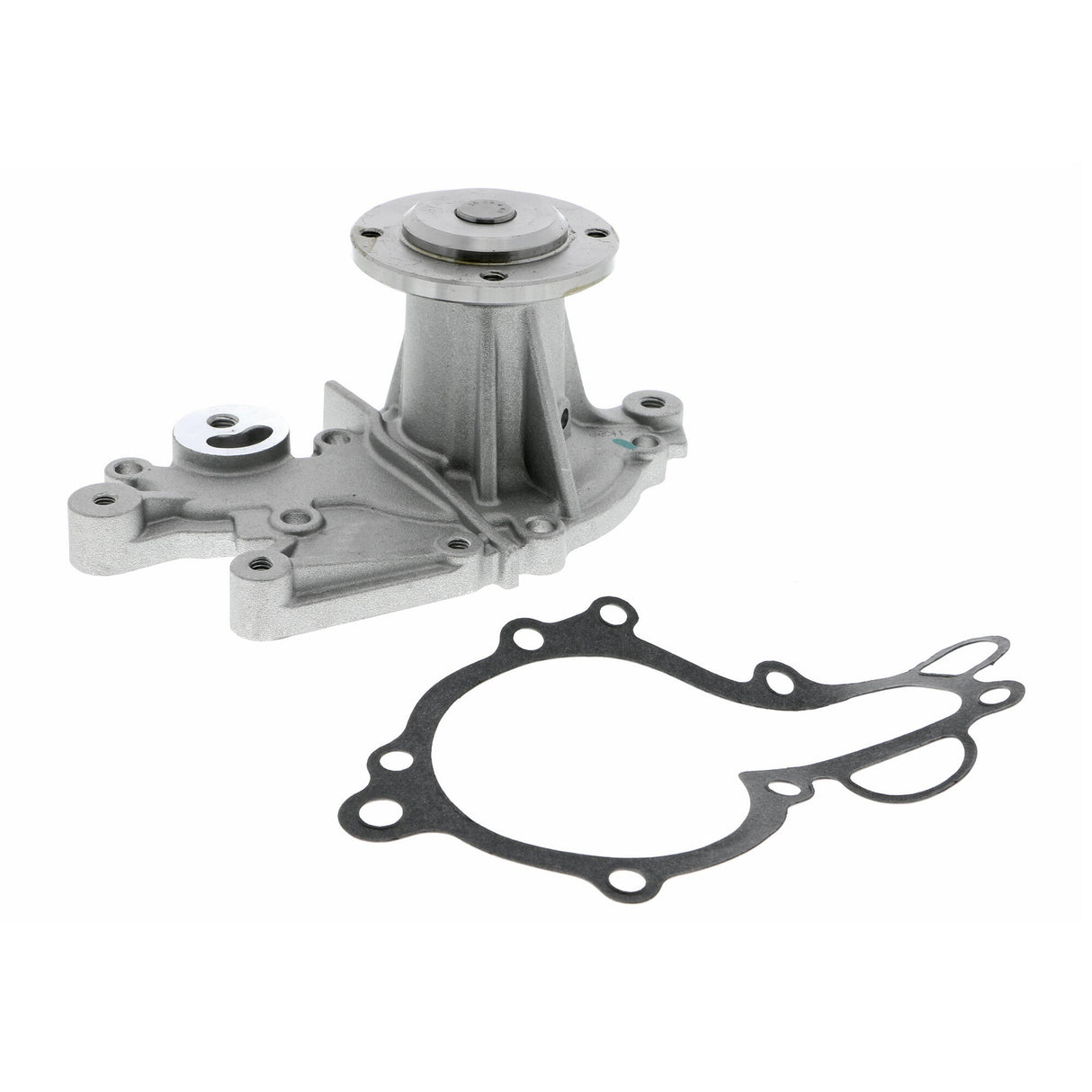 SUZUKI Water Pump, engine cooling  - ACKOJA A64-50005