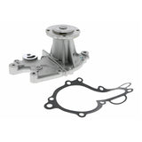 SUZUKI Water Pump, engine cooling  - ACKOJA A64-50005