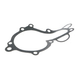 SUZUKI Water Pump, engine cooling  - ACKOJA A64-50005