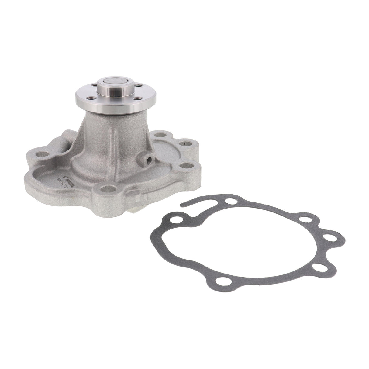 SUZUKI Water Pump, engine cooling  - ACKOJA A64-50006
